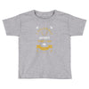 marauder's map Toddler T-shirt