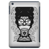 marge simpson iPad Mini