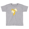 mercy (2) Toddler T-shirt