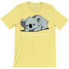 professional naplete T-Shirt