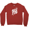 fishs Crewneck Sweatshirt