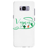 vegan Samsung Galaxy S8 Plus