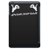 parkour , sport,jump, iPad Mini