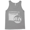rok 101 Tank Top