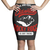 seek and explore Pencil Skirts