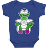 piccoyoshi Baby Bodysuit