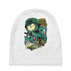 ds1 Baby Beanies