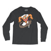 landorus Long Sleeve Shirts