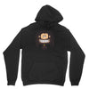 rastaman Unisex Hoodie