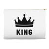 King Accessory Pouches