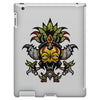 warrior iPad 3 and 4 Case