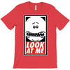 look at me T-Shirt