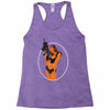 bang 01 Racerback Tank