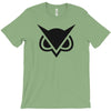 vanoss gaming limited T-Shirt