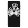 ministry of sound best product Samsung Galaxy S7