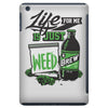 life wide iPad Mini