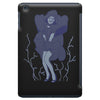 the seven year empire iPad Mini