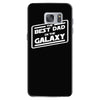 best dad in the galaxy Samsung Galaxy S7