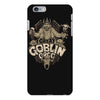 great goblin grog iPhone 6/6s Plus Case
