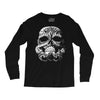 storm trooper Long Sleeve Shirts