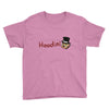 THE HOODINI Youth Tee