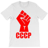 cccp T-Shirt