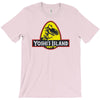 yoshi T-Shirt