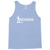 noonan Tank Top
