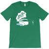 now we're cooking T-Shirt