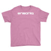ensoniq Youth Tee