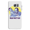 dead bat dad Samsung Galaxy S7