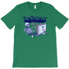 the internet T-Shirt