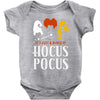 It's Just a Bunch of Hocus Pocus Baby Bodysuit