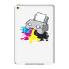 printer iPad Mini 4