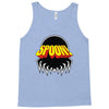 honk if you love justice! Tank Top