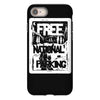 prkng trending iPhone 8