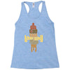 serenidelia Racerback Tank