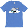 robocopter T-Shirt