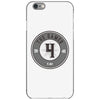 the gamers iPhone 6/6s Case