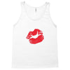 FAHRIE77 Tank Top