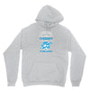 I Don't Need Therapy Just to Go Scuba Diving Youth Hoodie