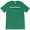 kramerica T-Shirt