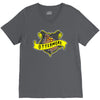 ottermore V-Neck Tee