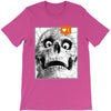 bumming off T-Shirt