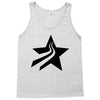 fahrie77 Tank Top