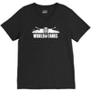 world of tanks V-Neck Tee