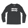 Dilly Dilly Long Sleeve Shirts