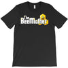 The Beemother T-Shirt