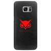vanoss Samsung Galaxy S7 Edge