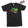 anger management Exclusive T-shirt
